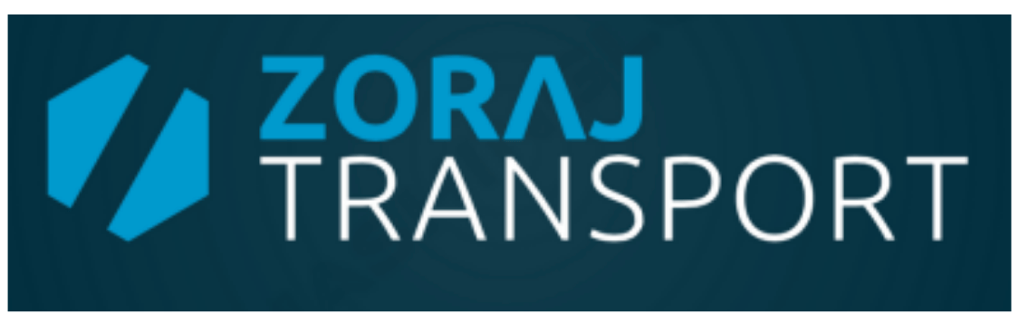 logo de l'entreprise